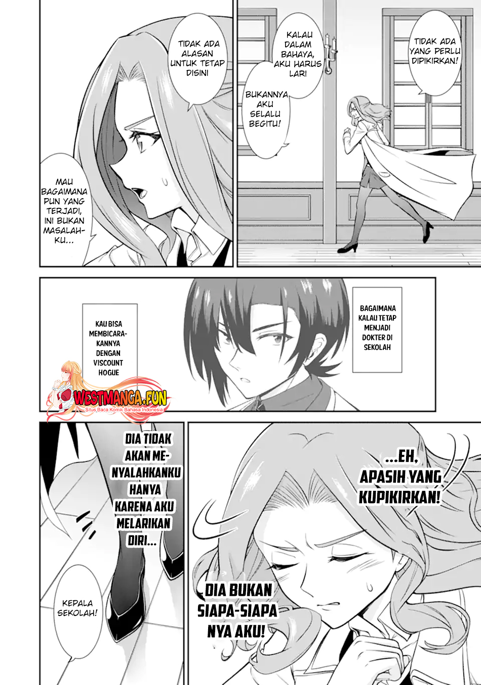Chapter 7 - halaman 9