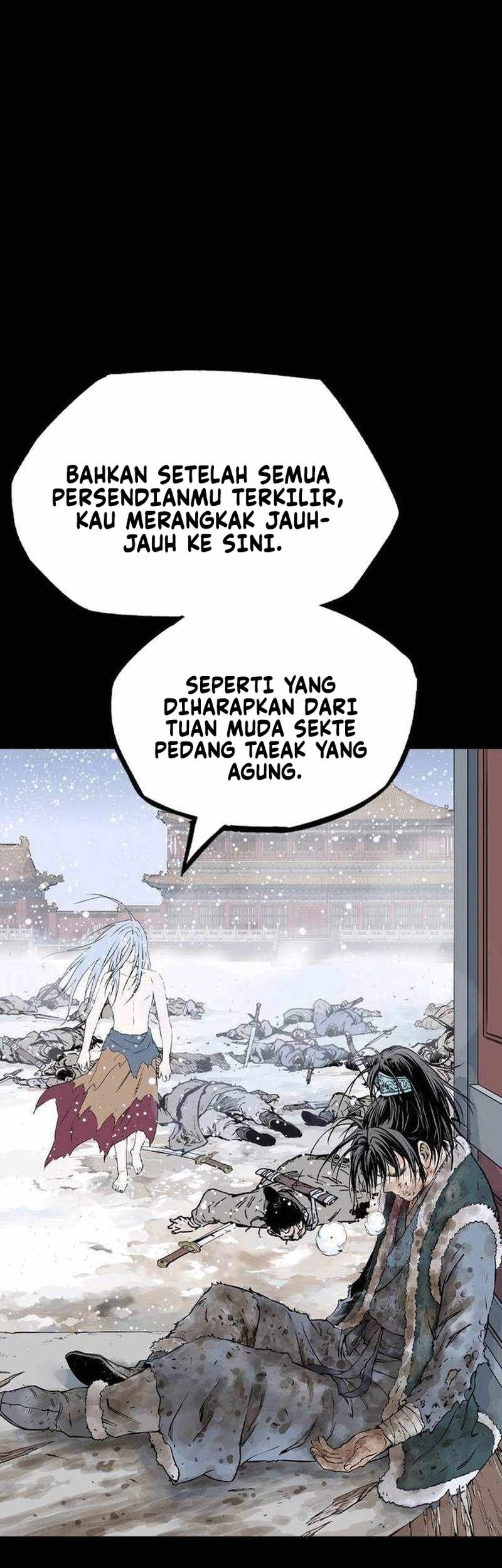 Chapter 9 - halaman 175