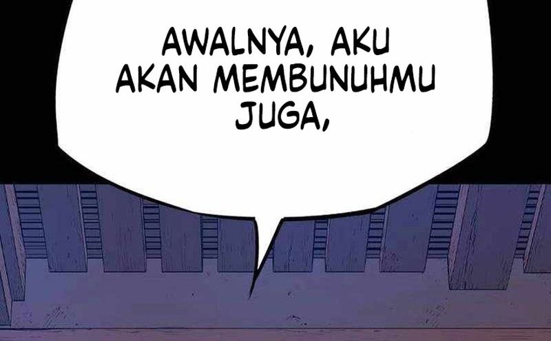 Chapter 9 - halaman 178