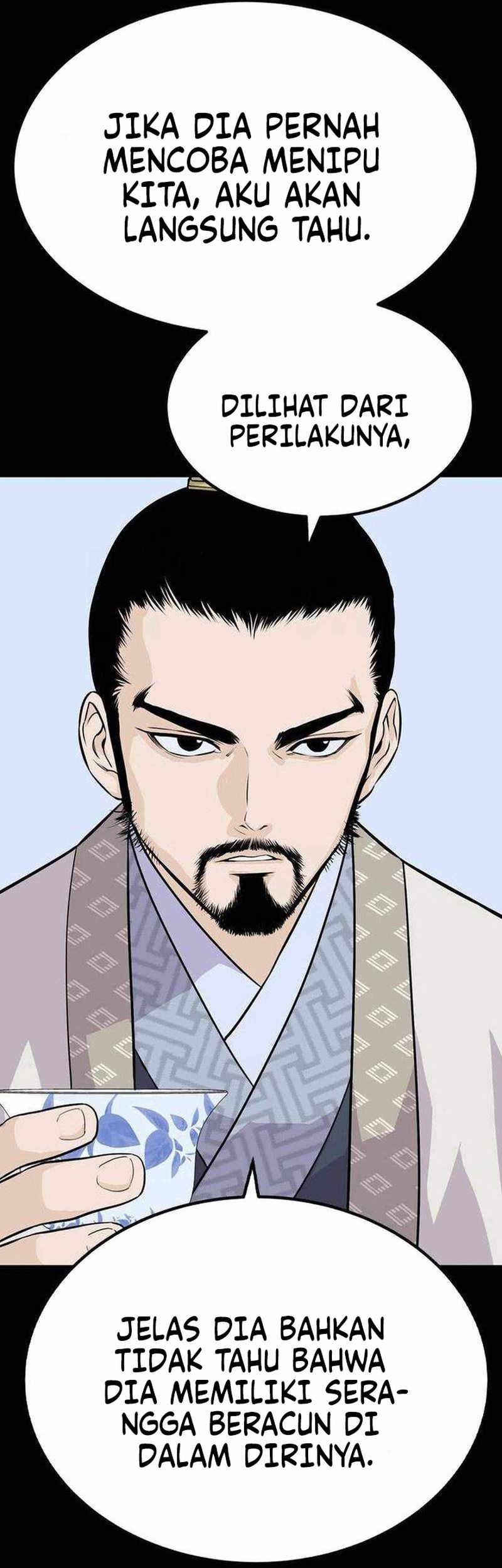 Chapter 9 - halaman 108