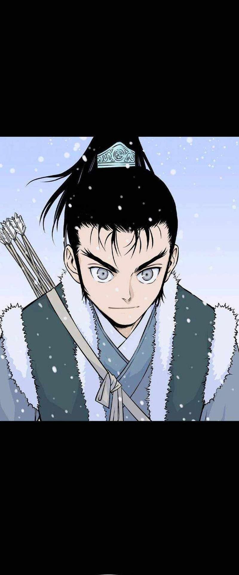 Chapter 9 - halaman 123
