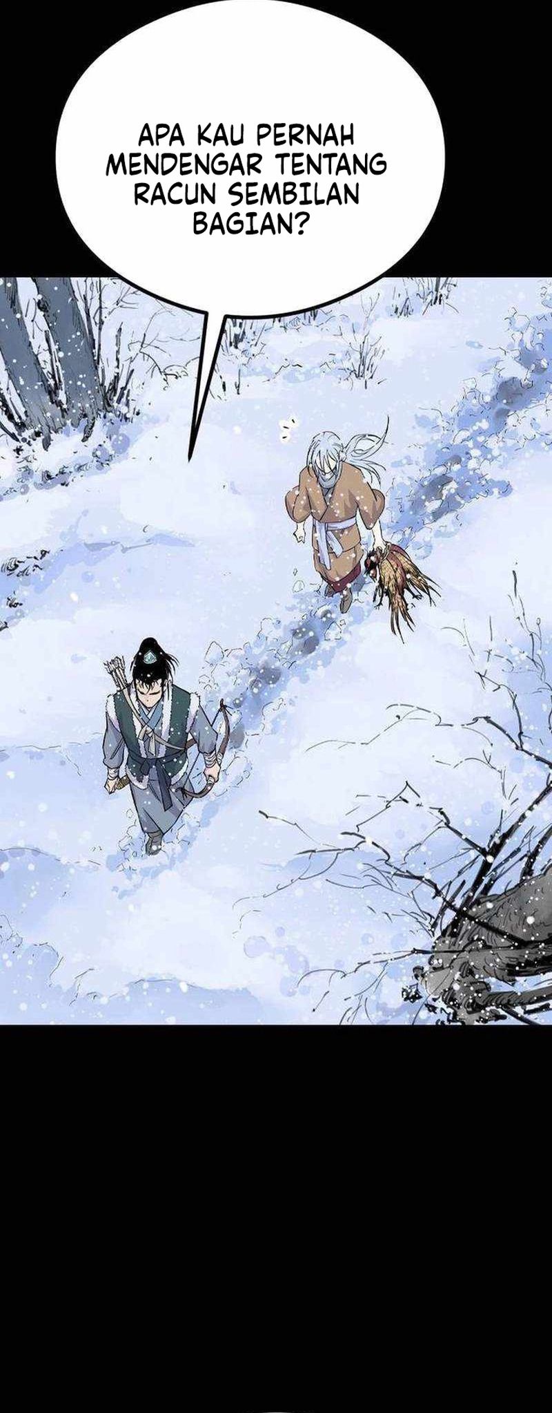 Chapter 9 - halaman 124