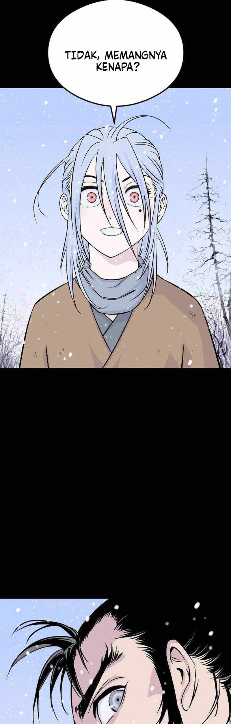Chapter 9 - halaman 125