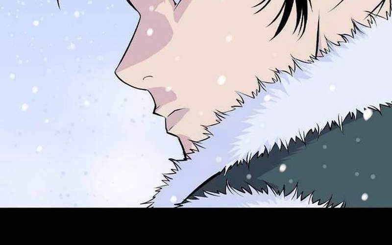 Chapter 9 - halaman 126