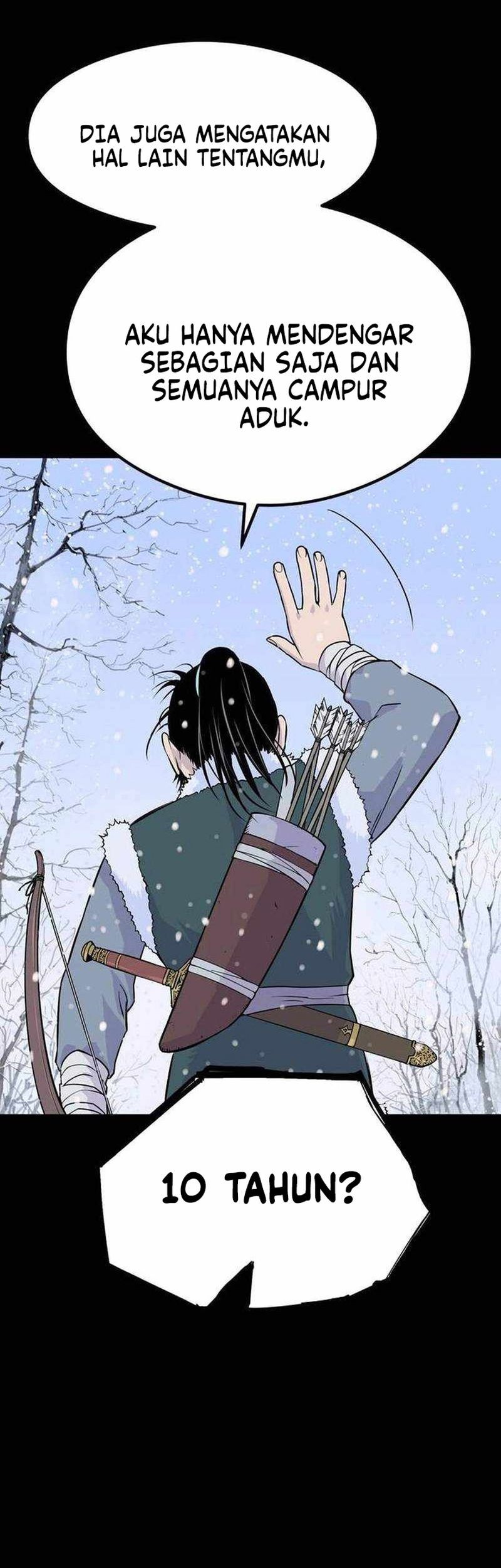 Chapter 9 - halaman 133