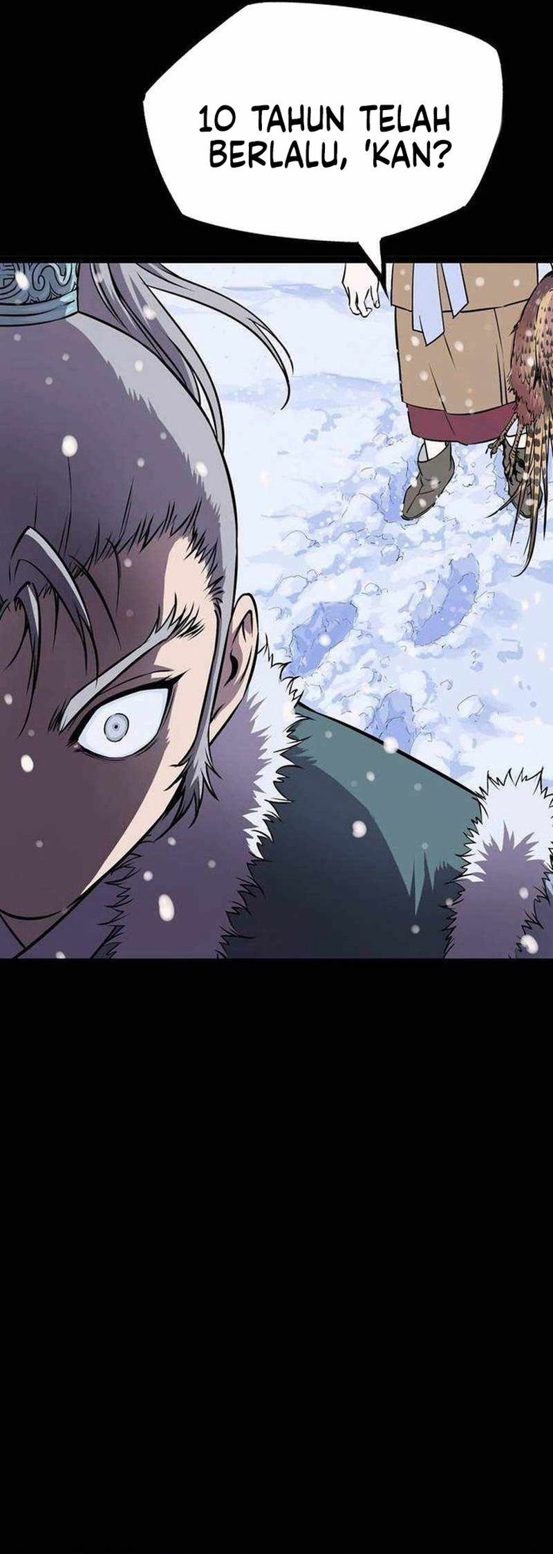 Chapter 9 - halaman 135