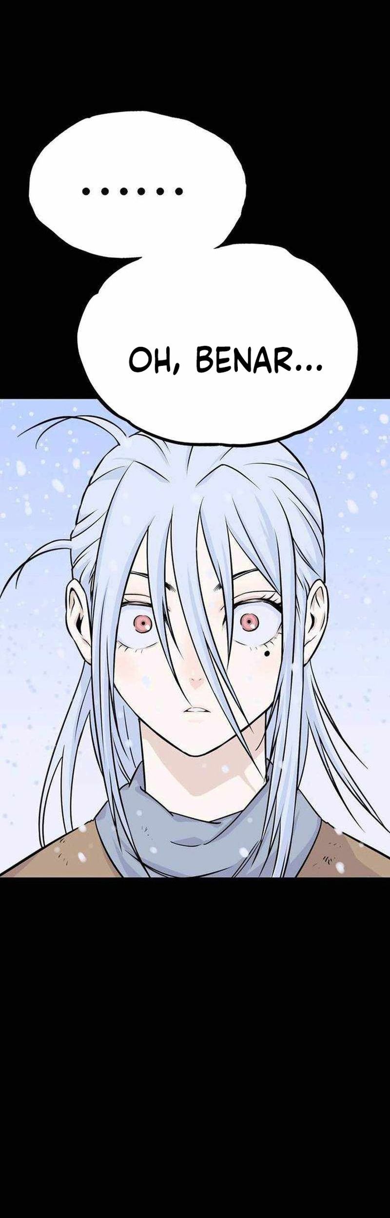 Chapter 9 - halaman 138