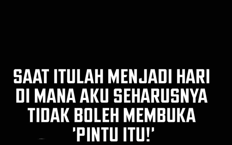 Chapter 9 - halaman 139