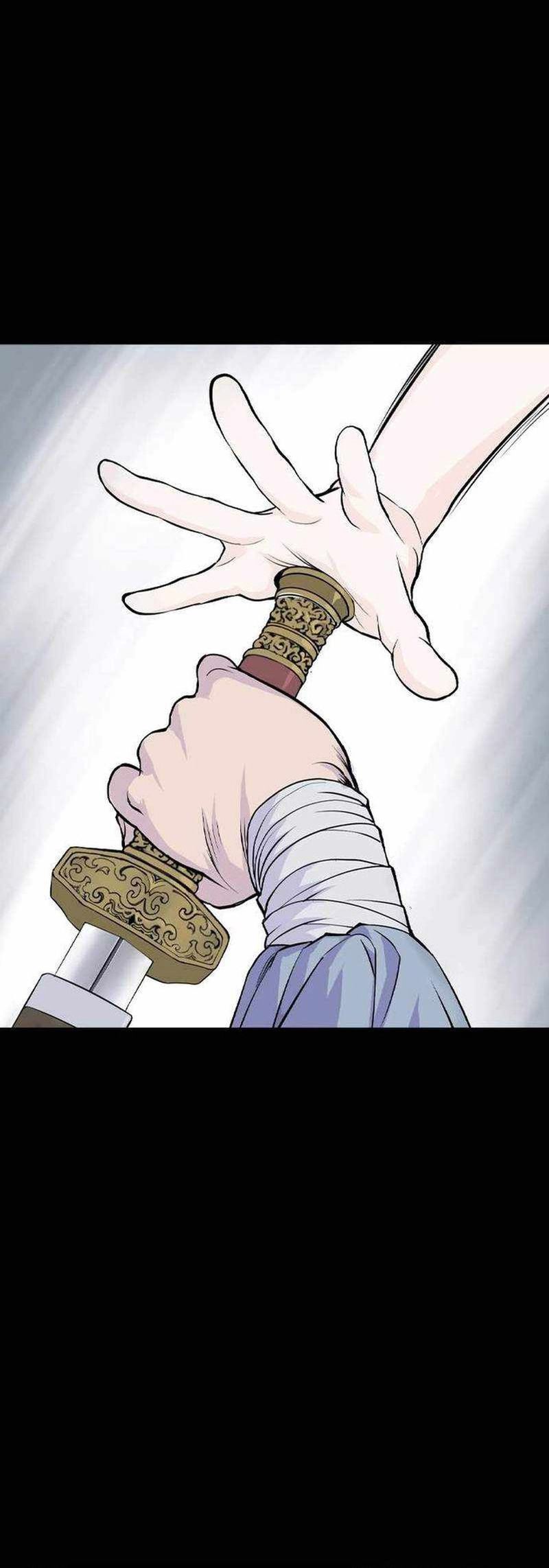 Chapter 9 - halaman 146