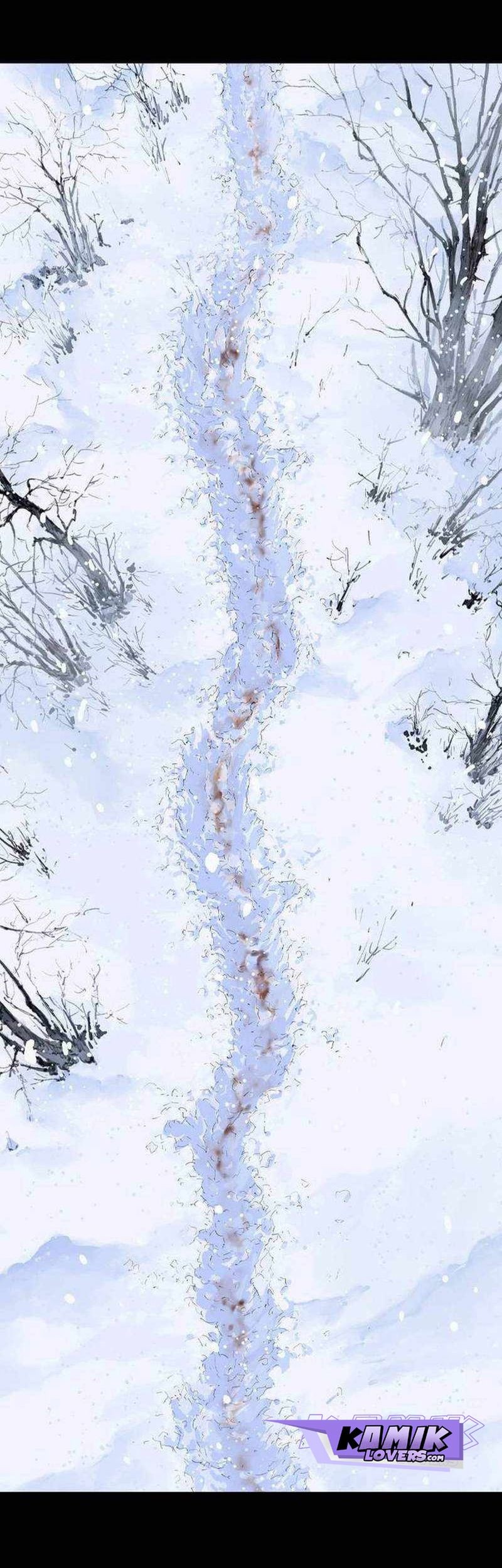 Chapter 9 - halaman 153