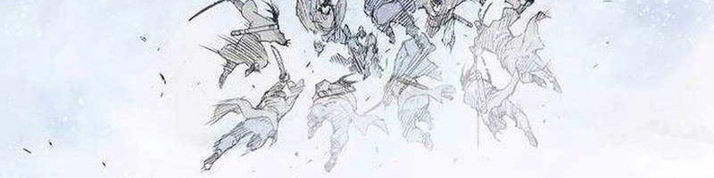 Chapter 9 - halaman 158
