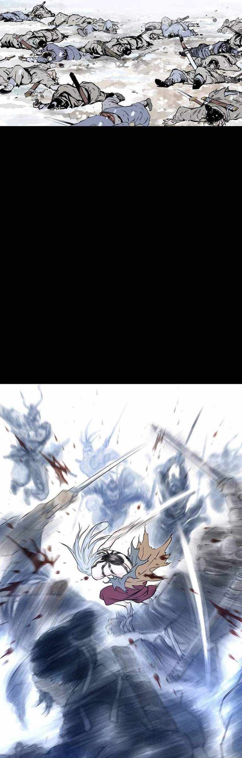Chapter 9 - halaman 159
