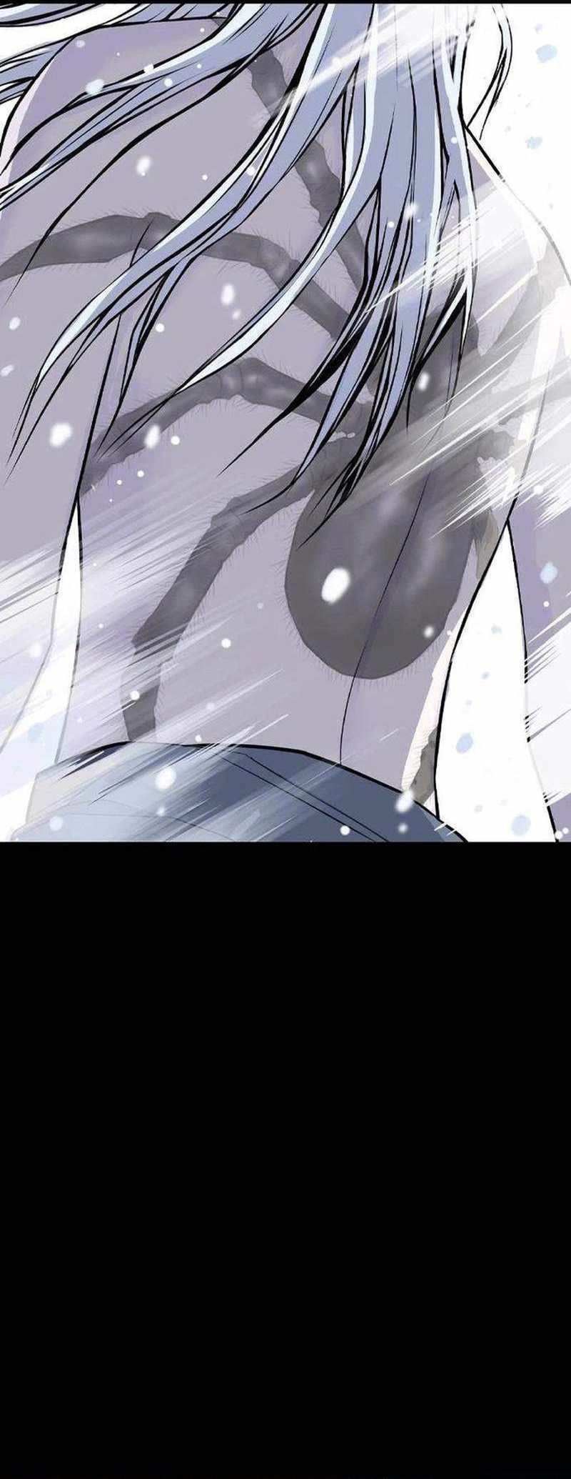 Chapter 9 - halaman 168
