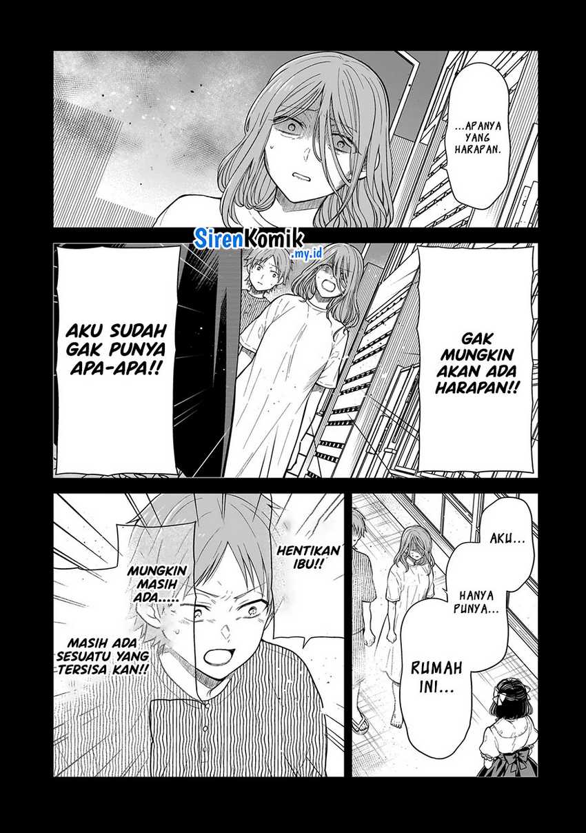 Chapter 6 - halaman 11
