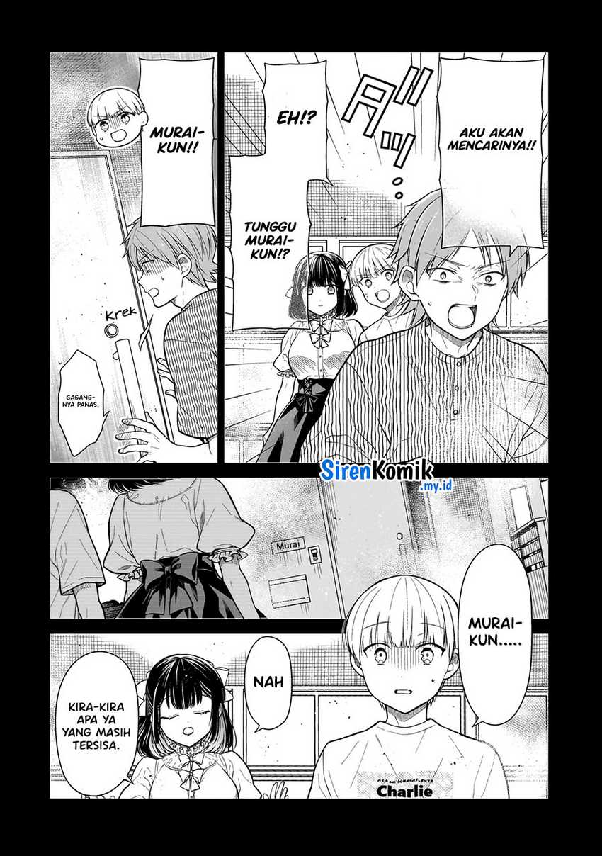 Chapter 6 - halaman 12