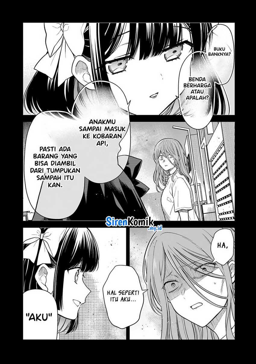 Chapter 6 - halaman 13
