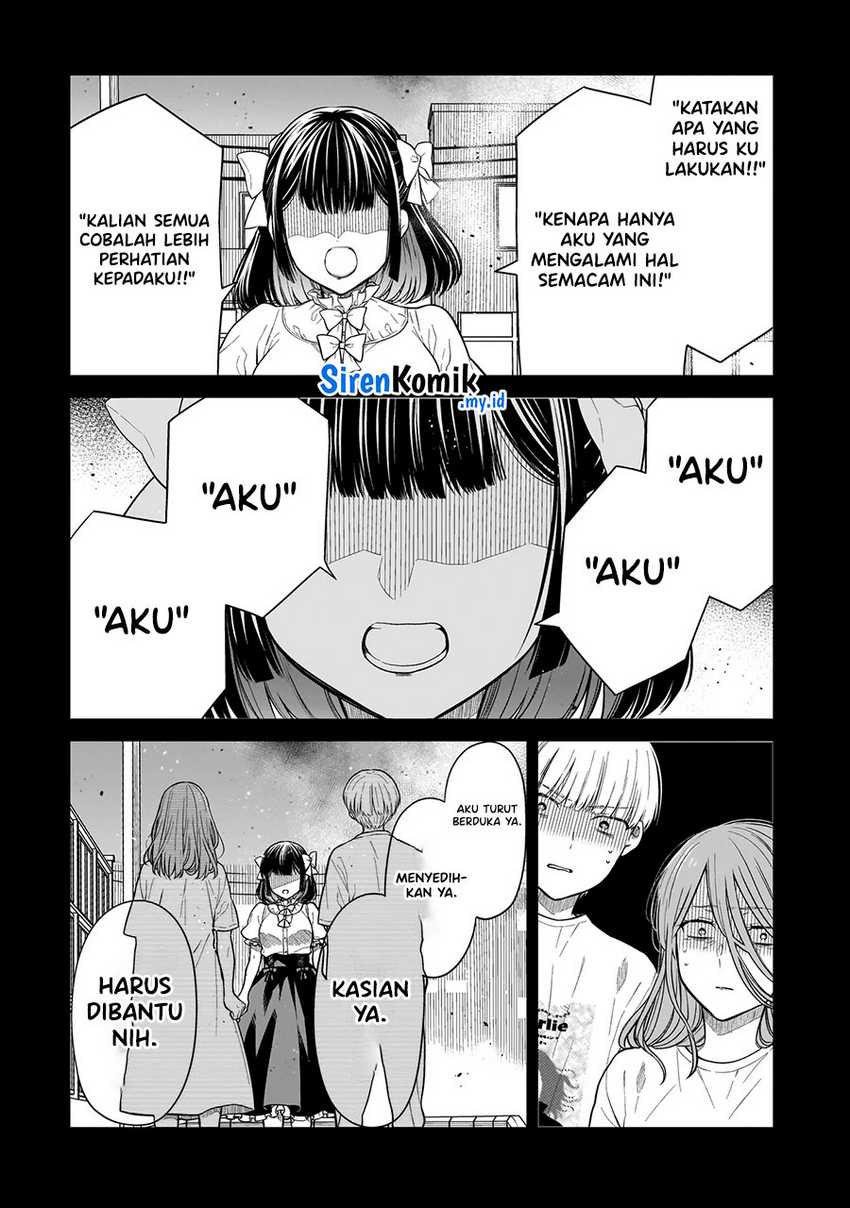 Chapter 6 - halaman 14