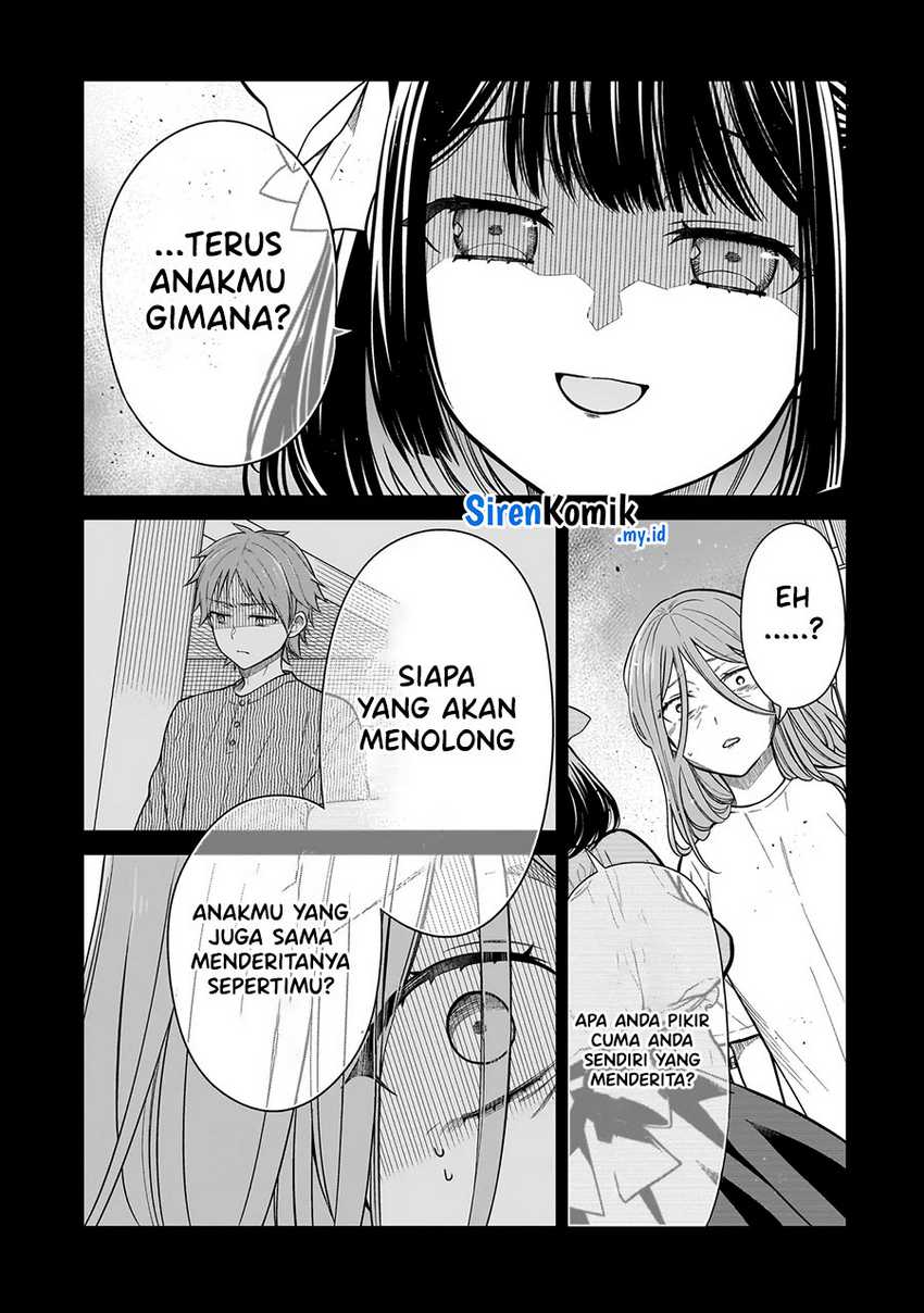 Chapter 6 - halaman 15