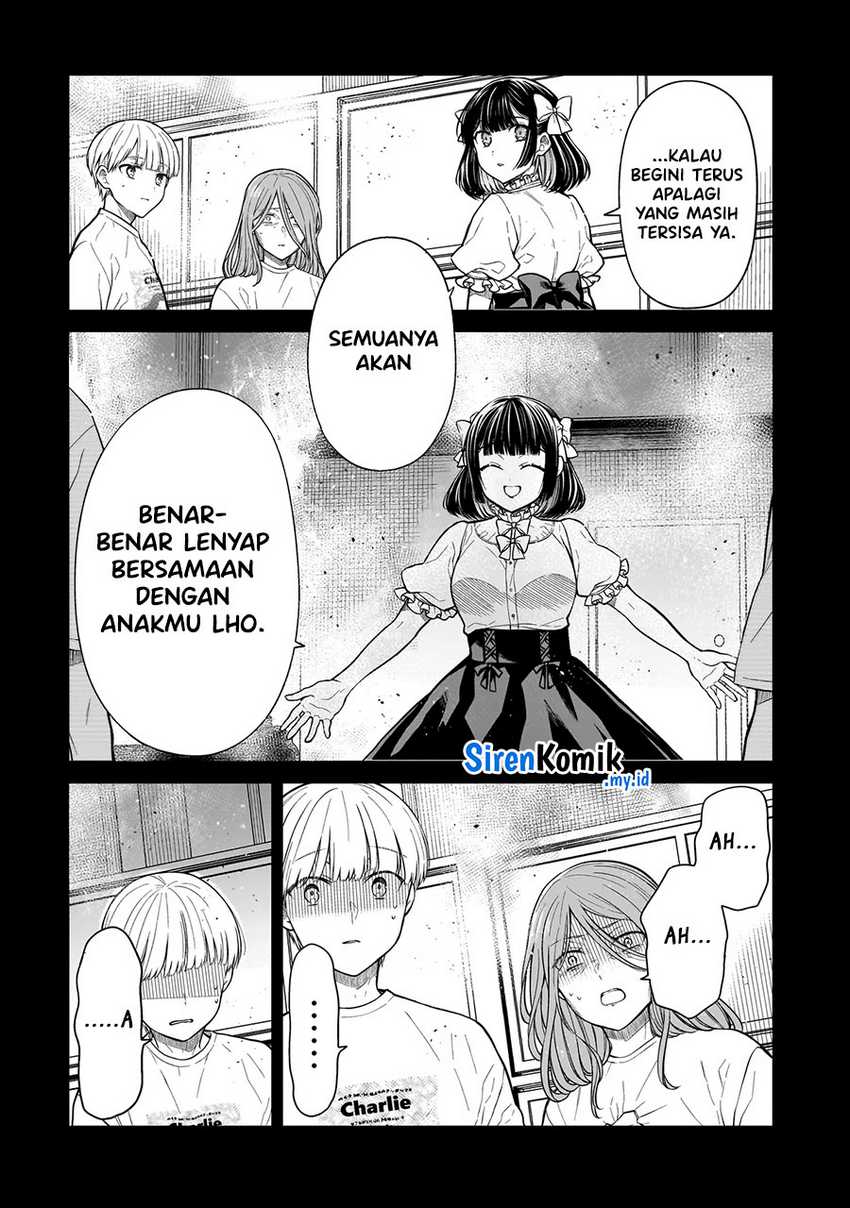 Chapter 6 - halaman 16