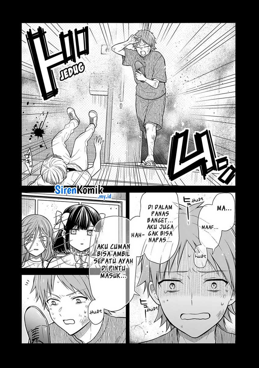 Chapter 6 - halaman 18