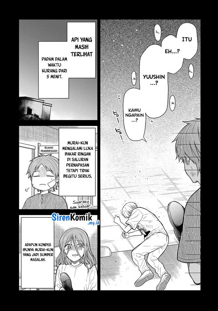 Chapter 6 - halaman 19
