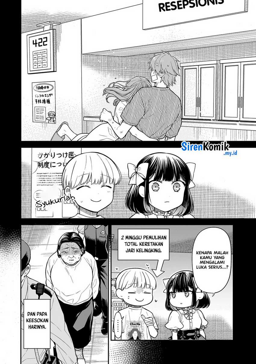Chapter 6 - halaman 20