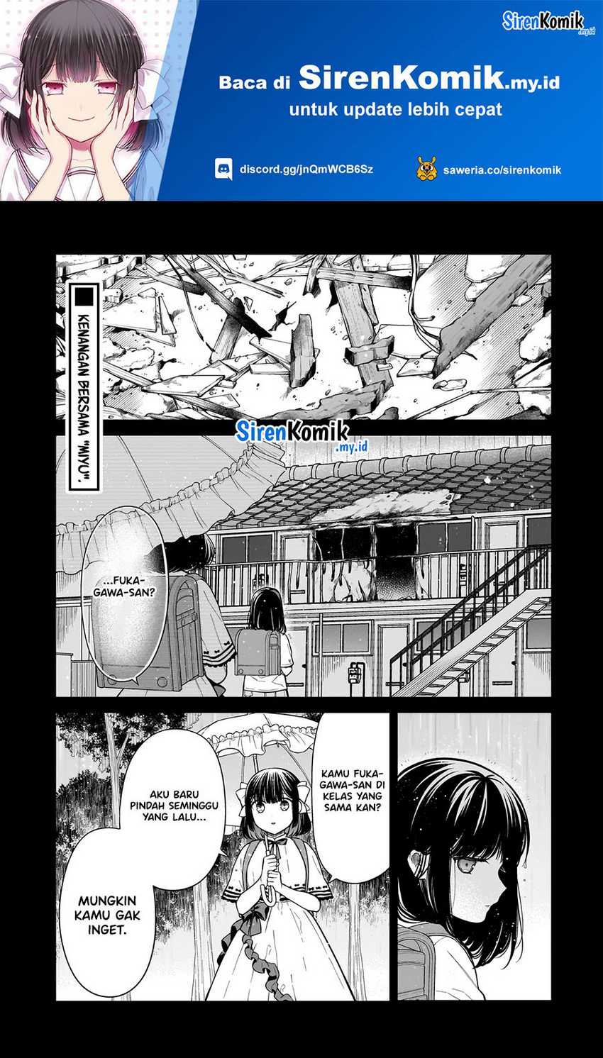 Chapter 6 - halaman 3