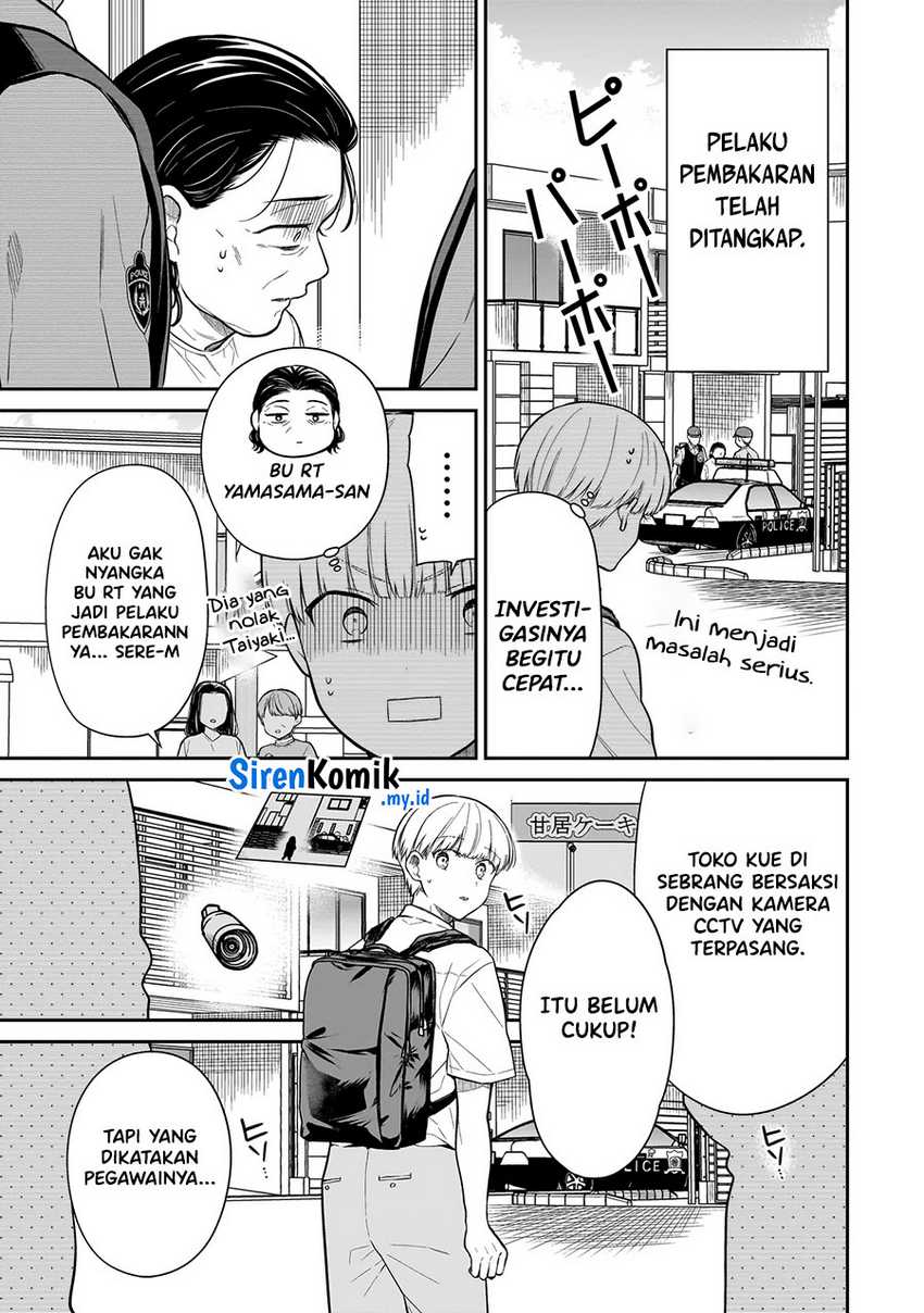 Chapter 6 - halaman 21