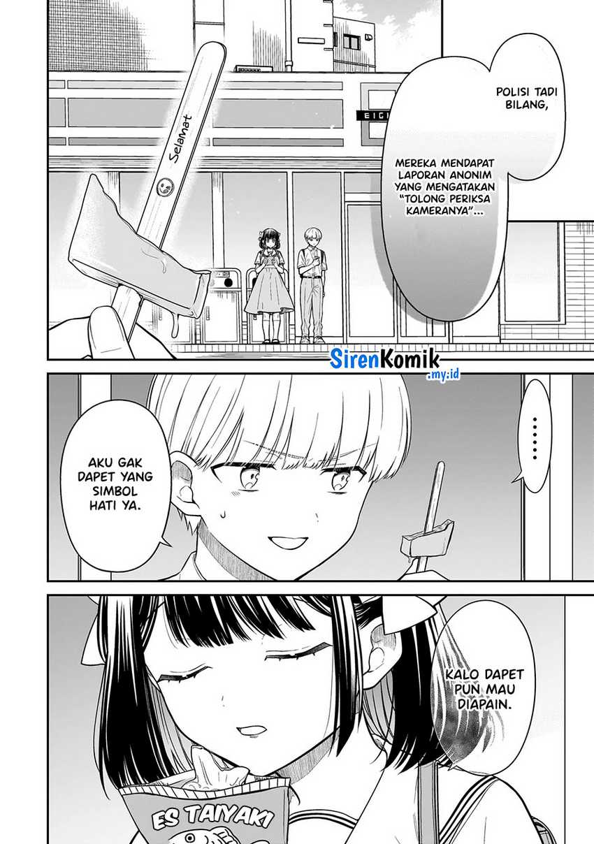 Chapter 6 - halaman 22