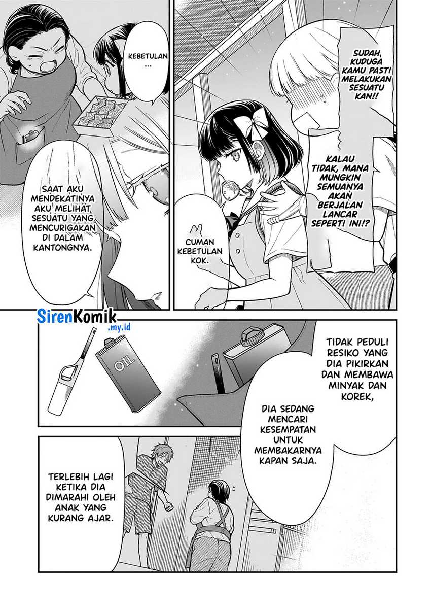 Chapter 6 - halaman 23