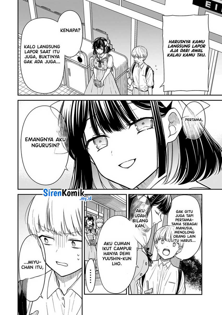 Chapter 6 - halaman 24