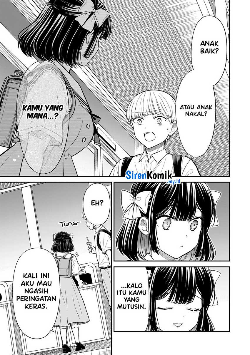 Chapter 6 - halaman 25