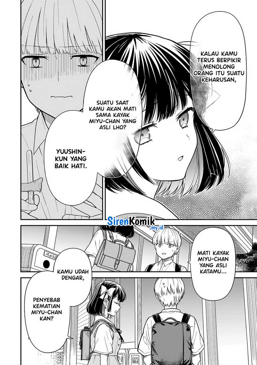 Chapter 6 - halaman 26