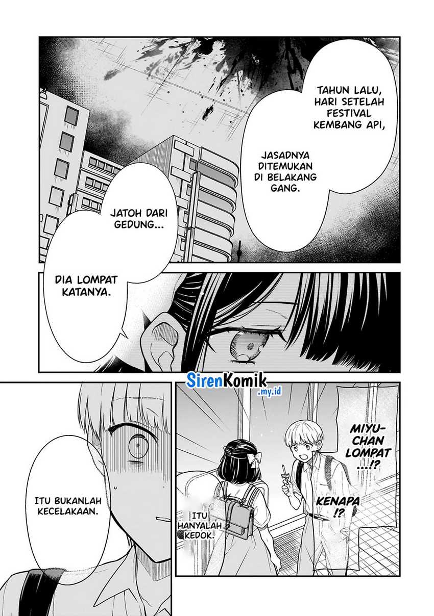 Chapter 6 - halaman 27