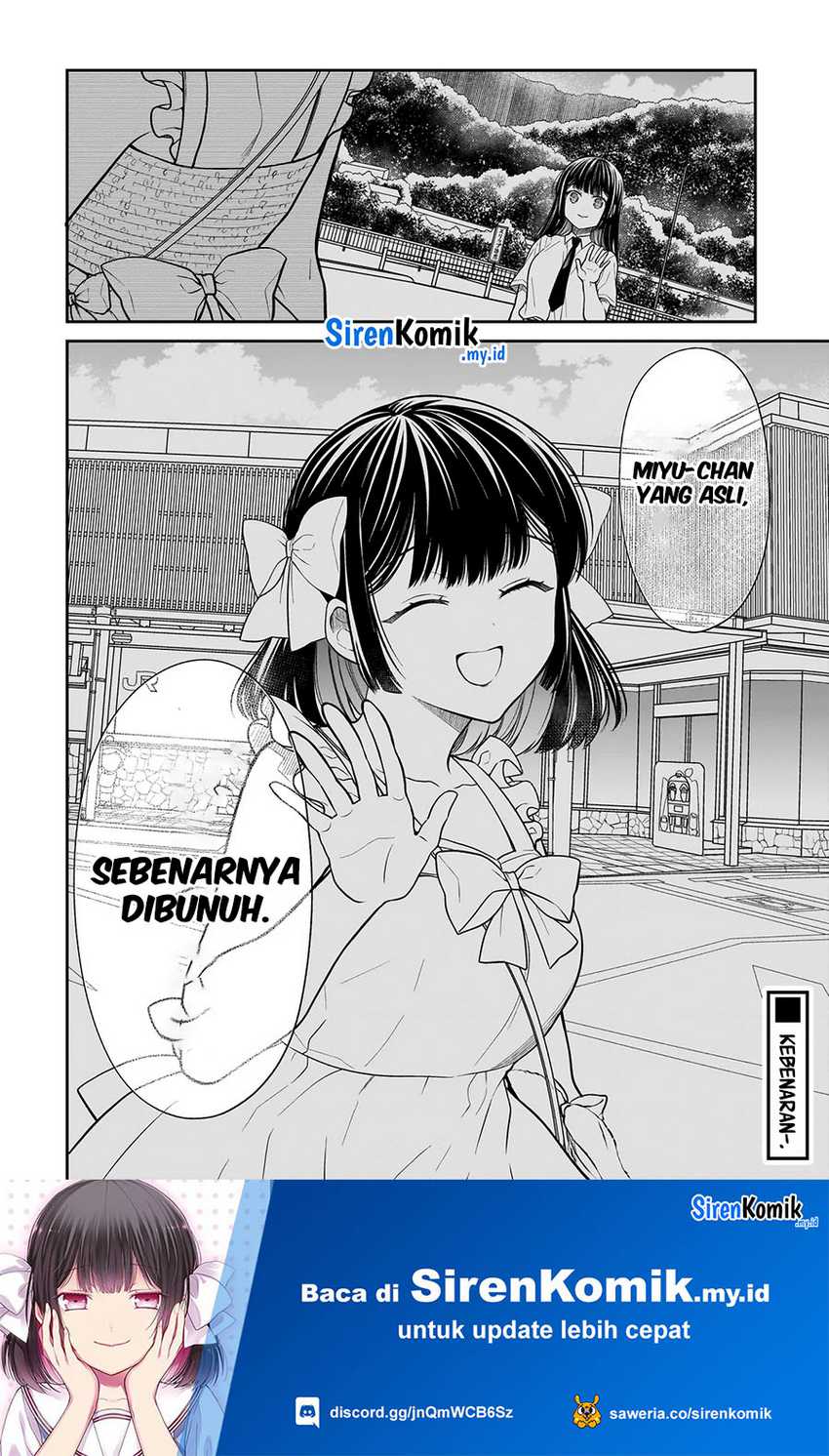 Chapter 6 - halaman 28