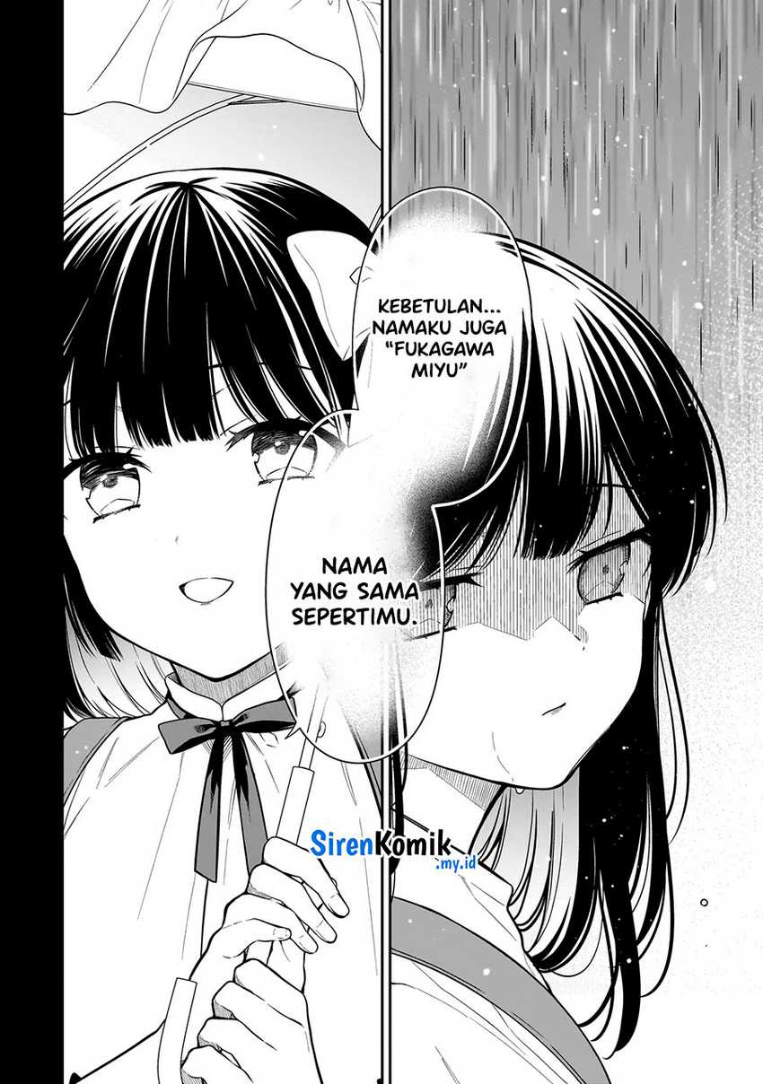 Chapter 6 - halaman 4