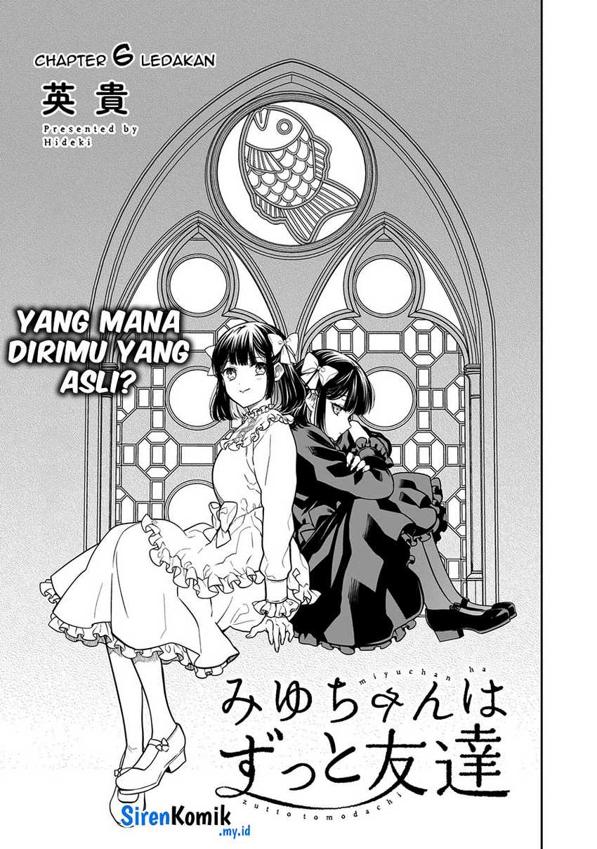 Chapter 6 - halaman 5
