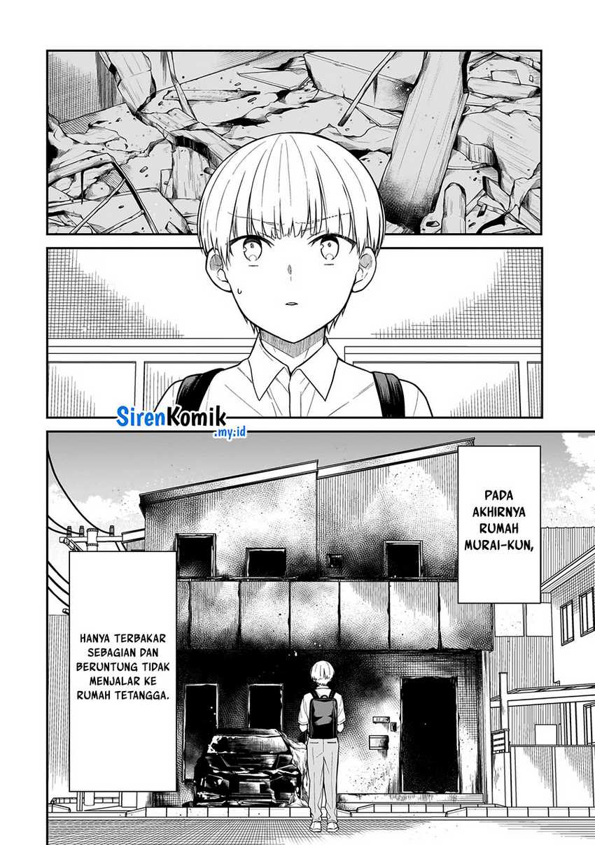 Chapter 6 - halaman 6