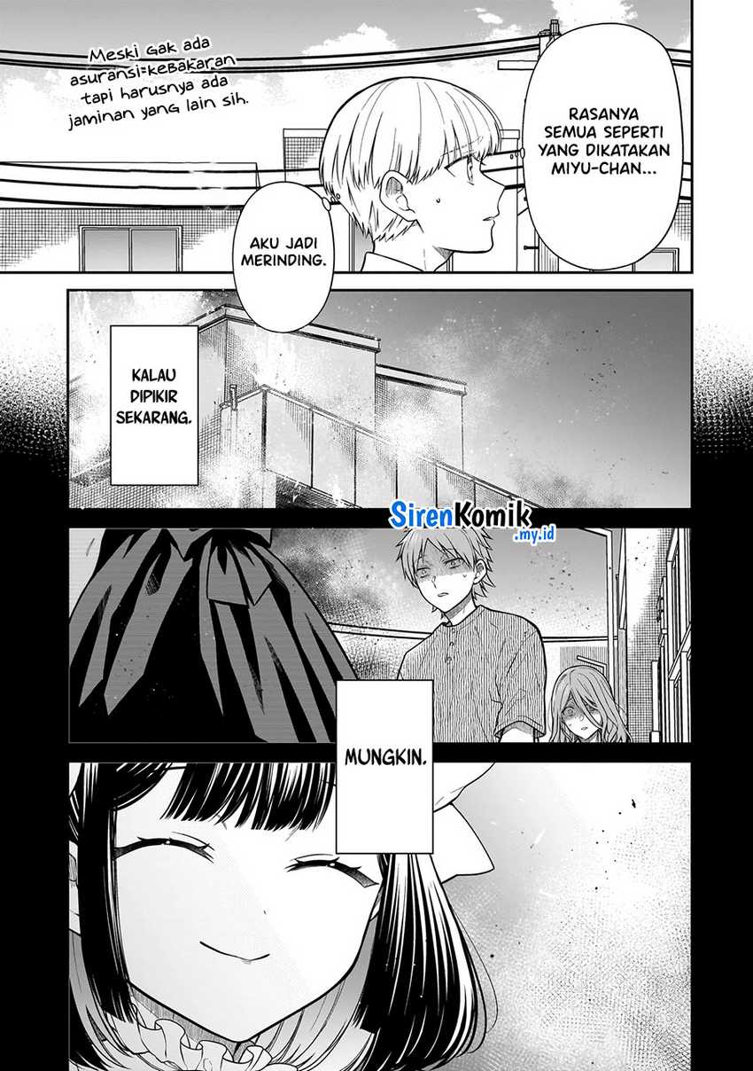 Chapter 6 - halaman 7