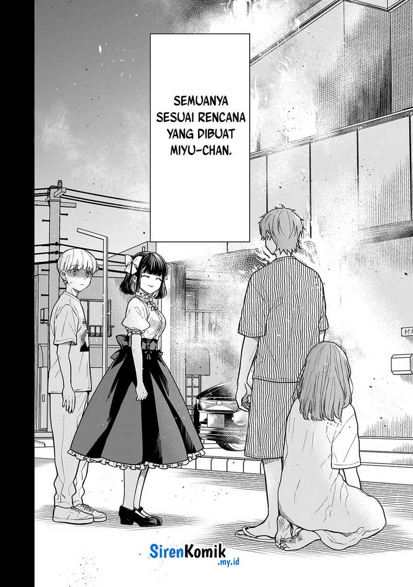 Chapter 6 - halaman 8