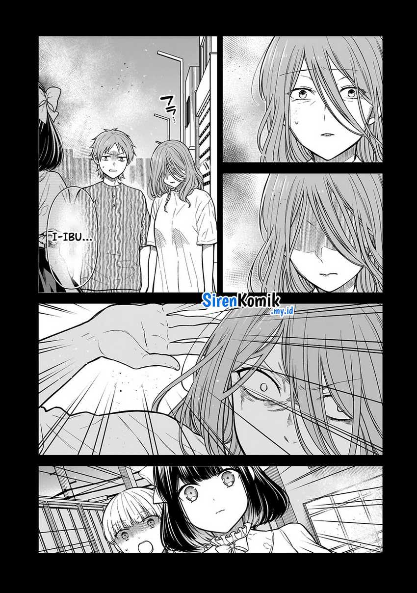 Chapter 6 - halaman 9