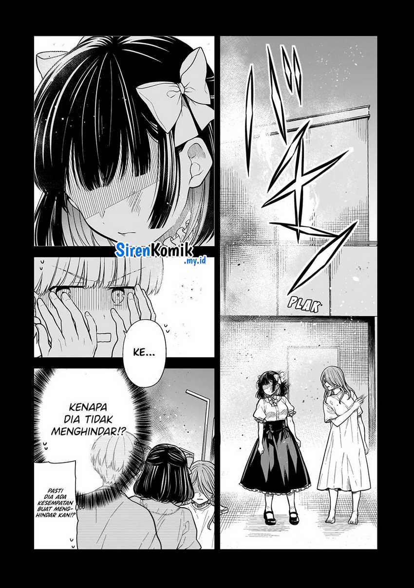 Chapter 6 - halaman 10