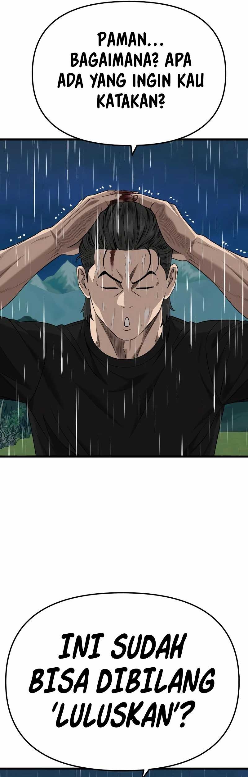 Chapter 210 - halaman 55