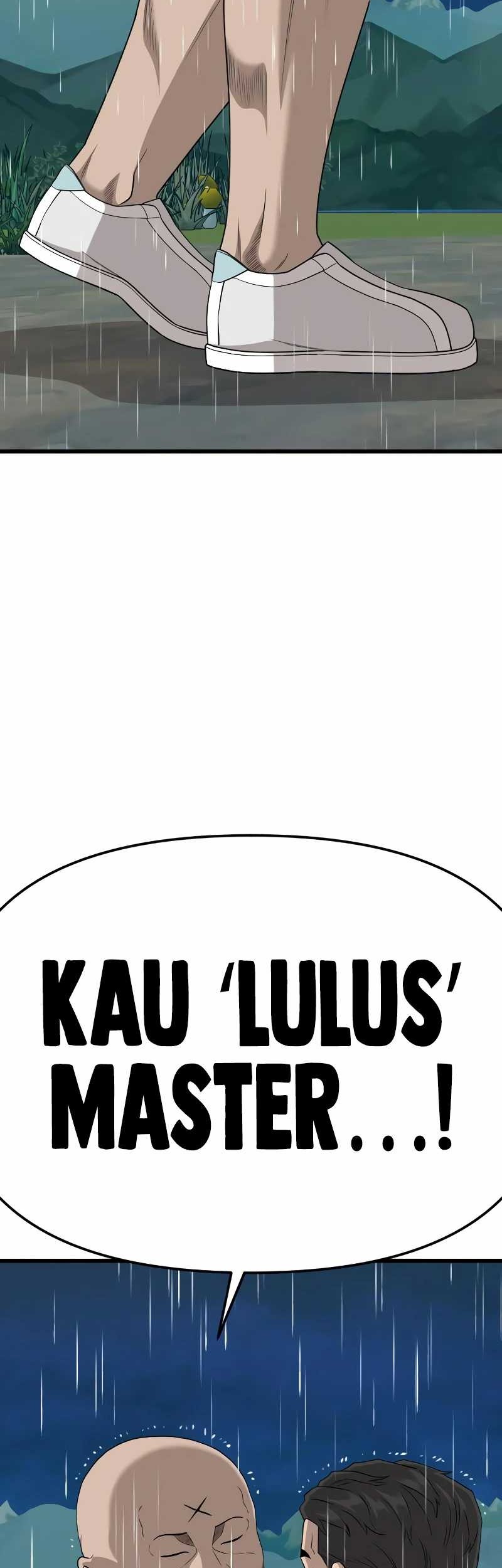 Chapter 210 - halaman 57