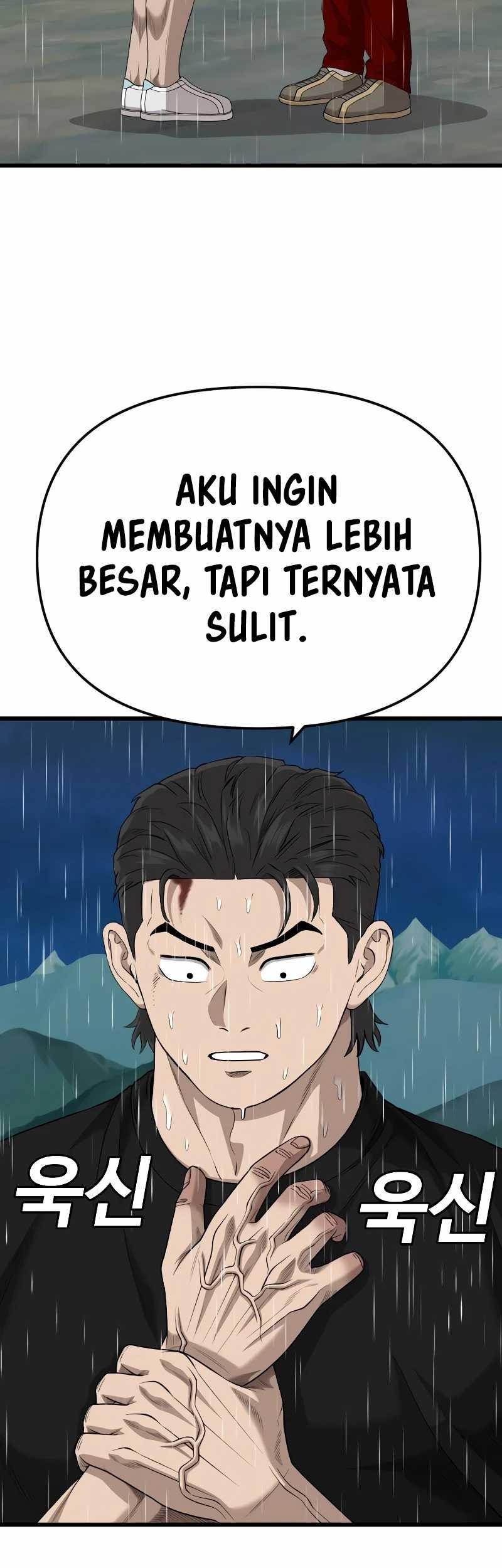 Chapter 210 - halaman 59