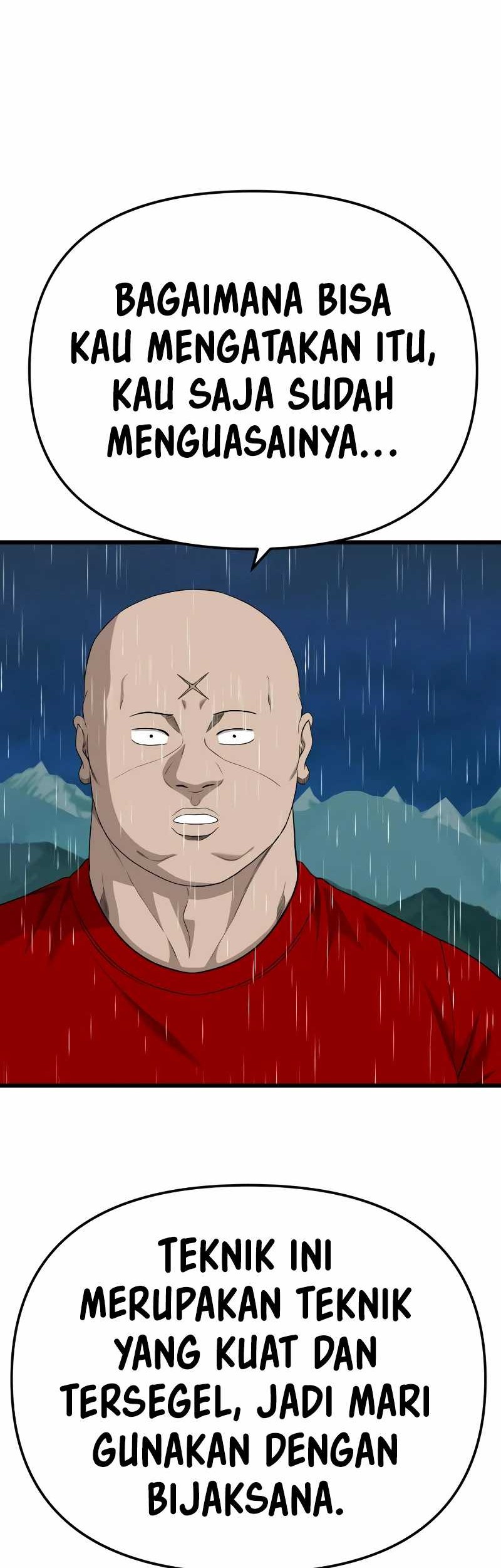 Chapter 210 - halaman 60