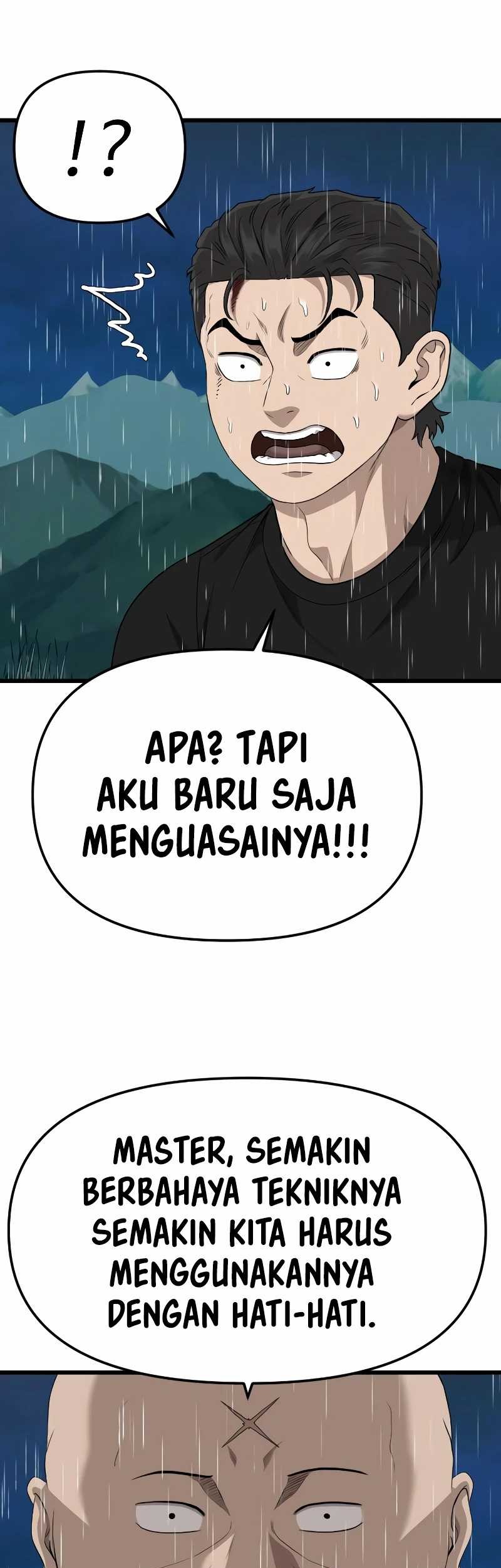 Chapter 210 - halaman 62
