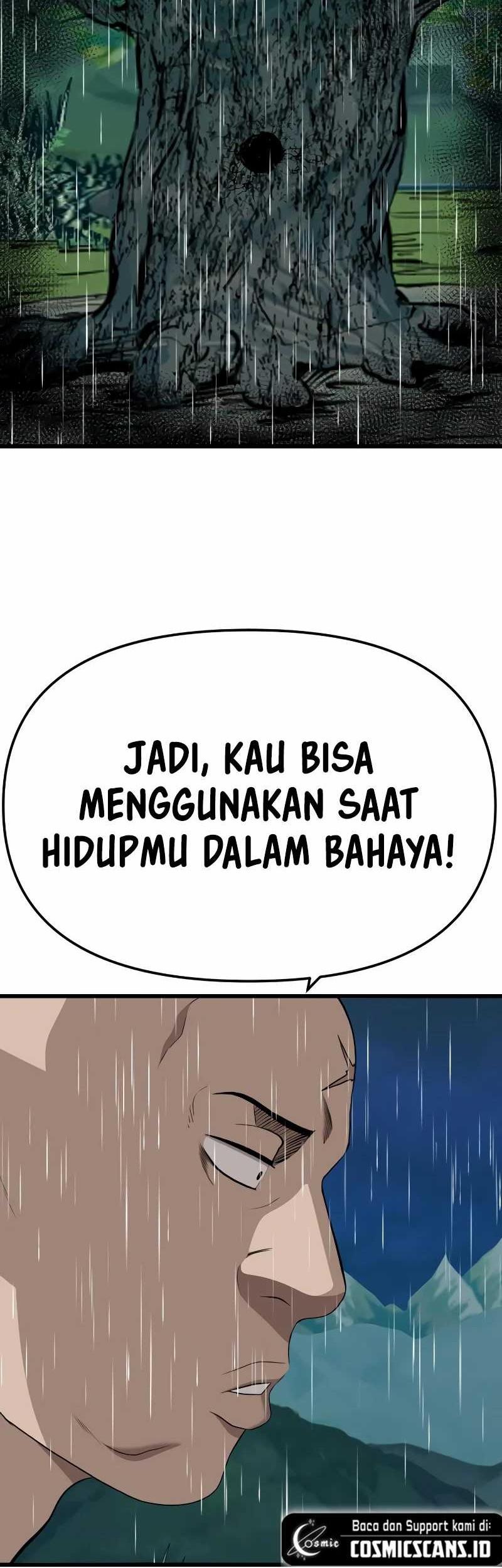 Chapter 210 - halaman 65