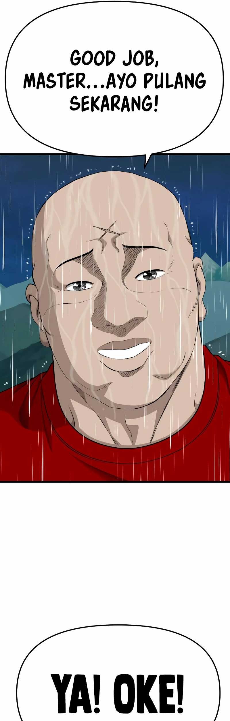 Chapter 210 - halaman 68