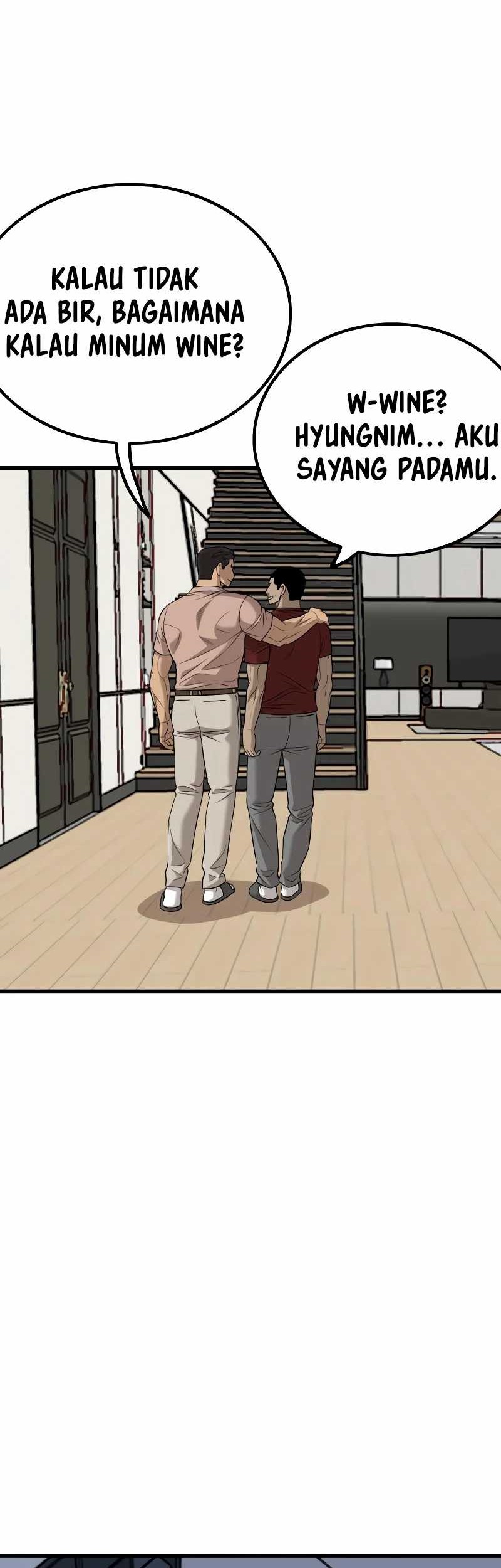 Chapter 210 - halaman 4
